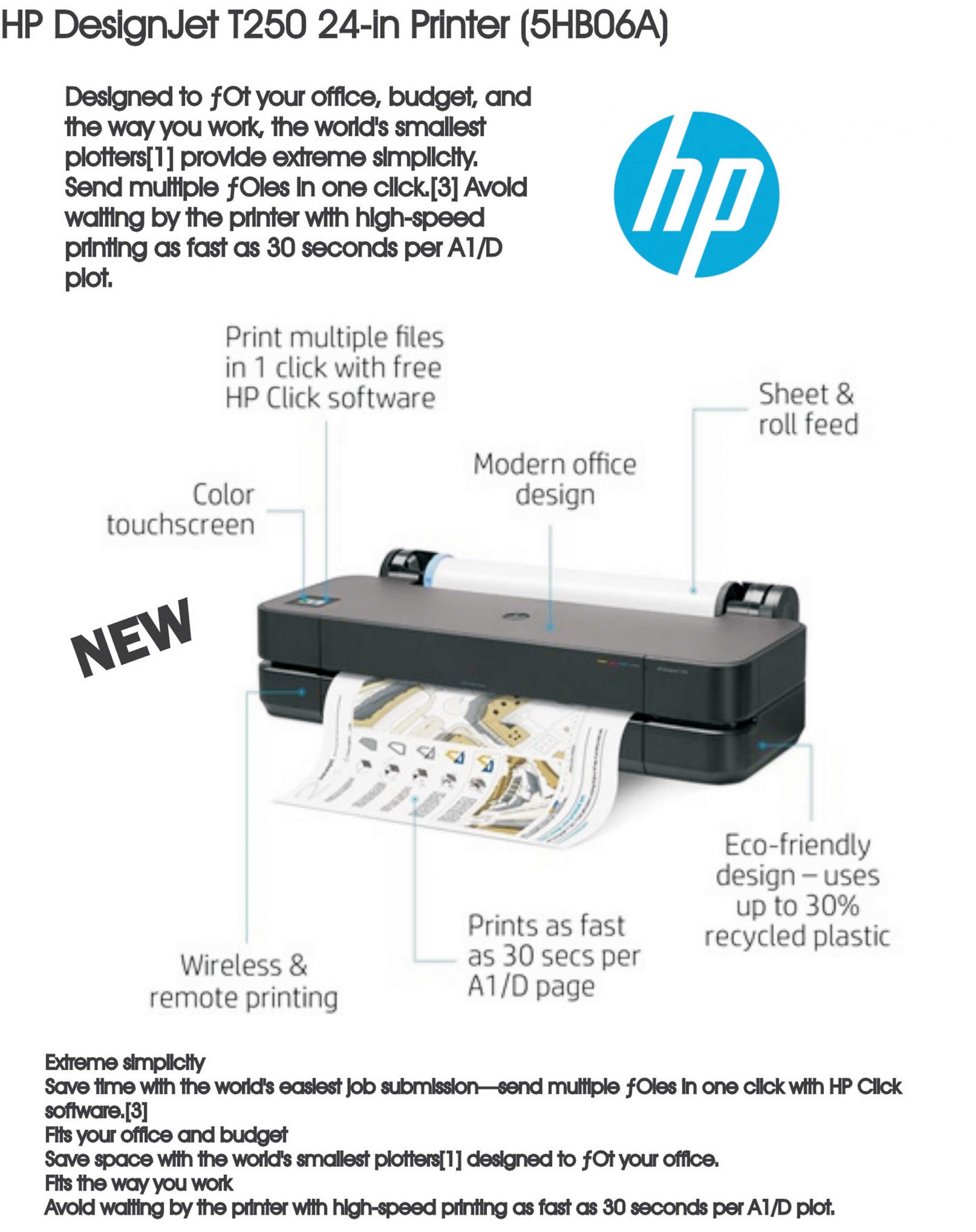 HP-Wideformat-Printer-v2