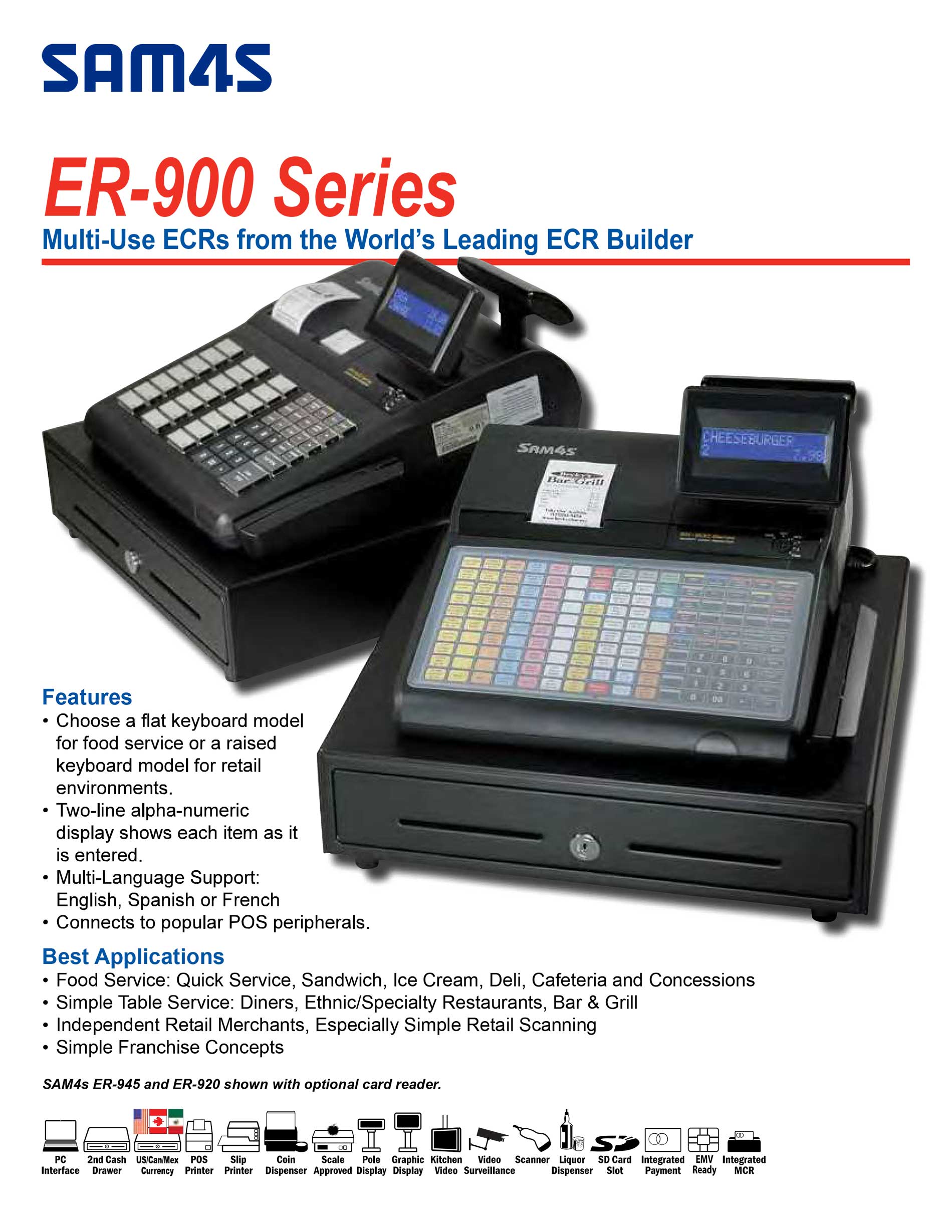 Sam4S-ECR-900-v2