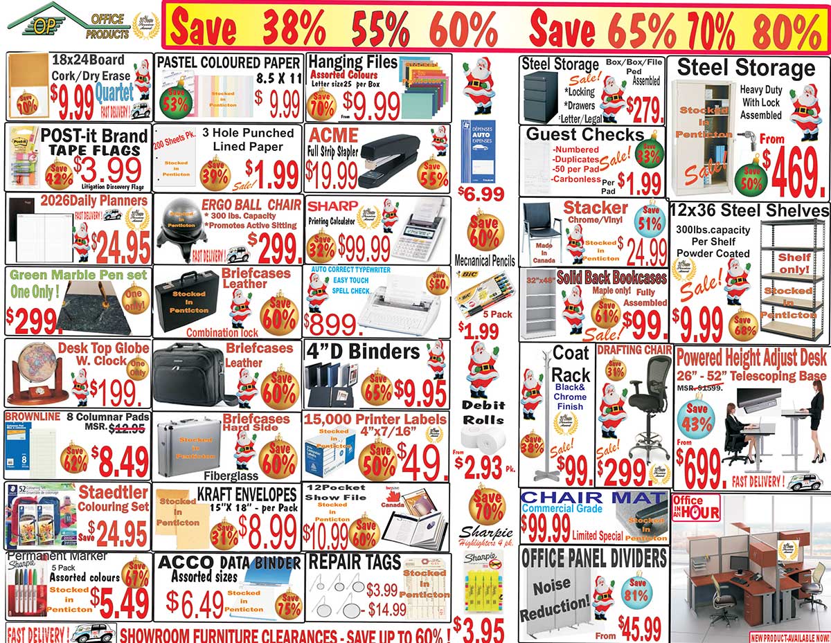 2025-santas-super-saver-flyer-b 2025-santas-super-saver-flyer-b