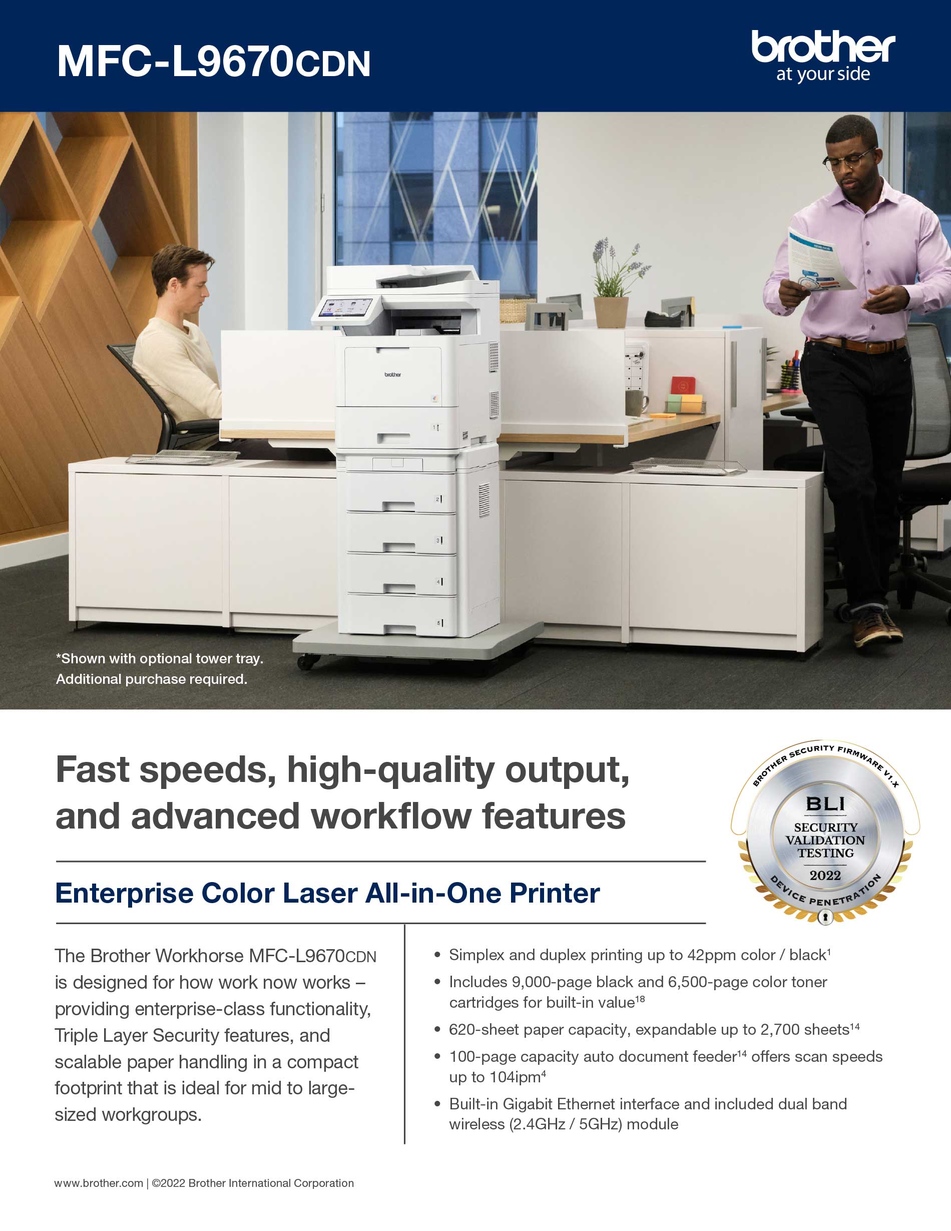 Brother-MFC-L9670cdn-1 Brother-MFC-L9670cdn-1